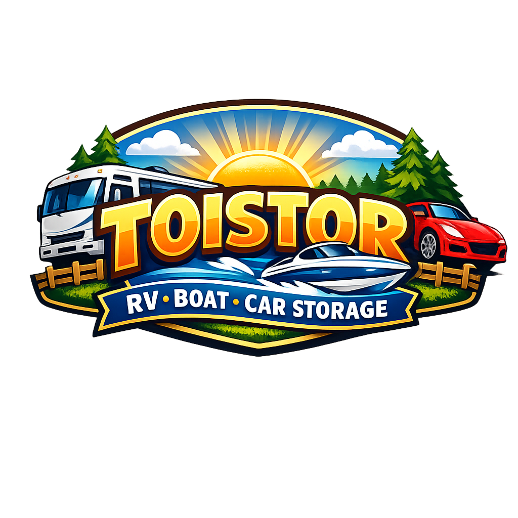 Toistor